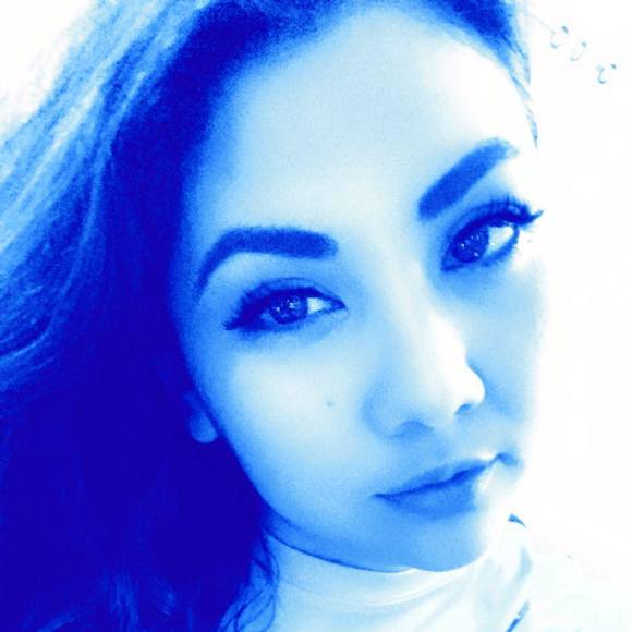 rubyvasquez24